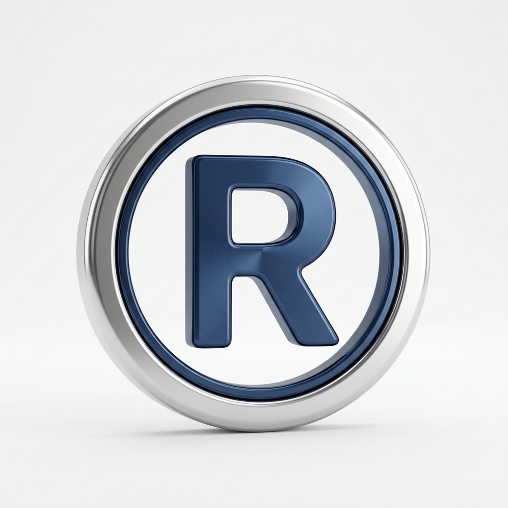 Registro de Marcas